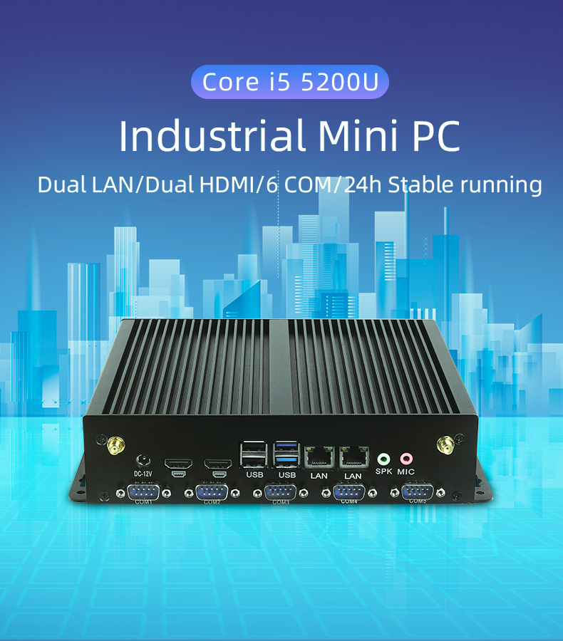 X26g 01