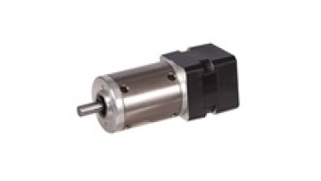 Top Quality Square Shape BL DC Planetary Gear Motor 42JXG50K/42BL40(60)1