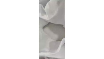 SODIUM HYDROXIDE10