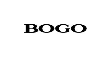 BOGO HARDWARE & FITTING CO.,LTD