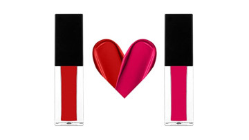lipstick&lipgloss