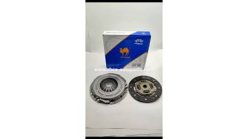 HASCO clutch for wuling Volkswagen Ford Great Wall
