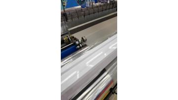 steel window screening