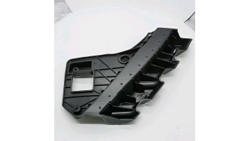 BAINEL Headlight Bracket Left for TESLA Model 3/Y 2021 1453377-00-A 1077371-10-B 1453375-00-A1
