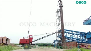 1.3T9.1M fixed boom crane.mp4