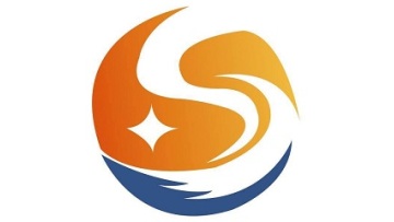 SUZHOU BEATLES NEW MATERIAL CO.,LTD.