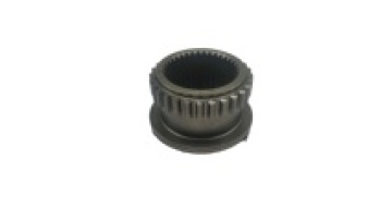 Auto parts input transmission synchronizer ring  FOR FIAT GEAR 29/341