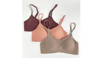 uneck bra 720.mp4