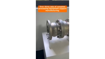 Video 38