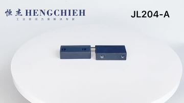 JL204-A