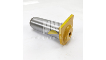 Pin as 5T-9266