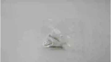 self tapping screws into aluminum