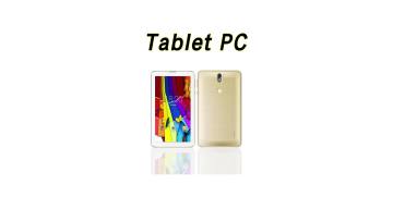 3 706 Tablet PC