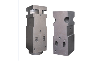 CYLINDER PRODUCE