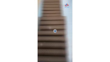 stretcting roller