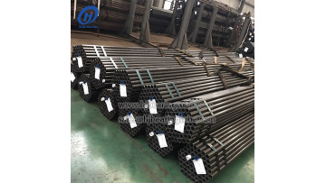Steel tube surface defects checking