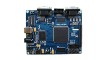 Shenzhen Custom PCB Assembly Manufacturer | HDI PCBA OEM Factory | Printed Circuit Boards Factory1