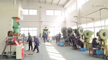 Paddle lock 4 (1).mp4
