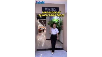 faholdvideo02