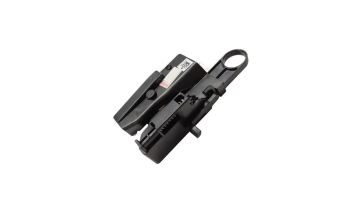 Cutter Assembly for HP Designjet T610 T1100 Z2100 