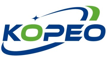Henan Kepeiao New Materials Co.,Ltd.