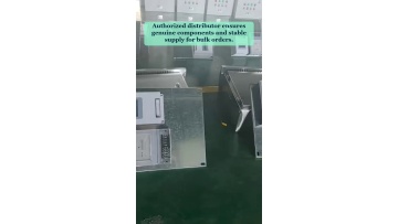 Video 81