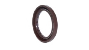 BPV50/70 and HCV70 Professional Hydraulic Pump Oil Seal BABSL10FX2 45*62*71