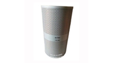 Excavator accessories hydraulic oil filter element 1791502 179-15021