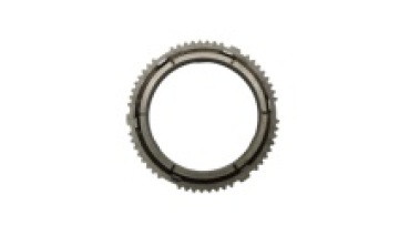 OEM AZ2210040135/VG2210040135/4Manual auto parts transmission  Synchronizer Ring FOR CHINESE CAR1