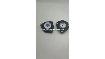 Front shock absorber mounting seatchangan EADOPLUS