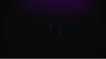 fdd936af3893ae16af3dc09f43383b47