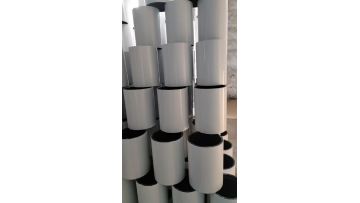 API 5CT TUBING COUPLING 