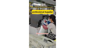 254d358af13bd288887cc1b9827fba45