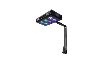 marine led light 075