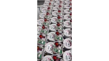 linshui product video21