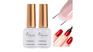 Supper Best Non Toxic Gel Polish for Nail Art1