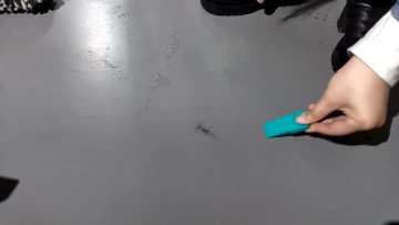 Direct Selling Lazy Cleaning Equipment Household Magic Cleaning Floor Sweep Broom1