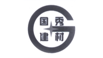 Jiaxing Guoxiu Environmental Protection Building Materials Co., LTD