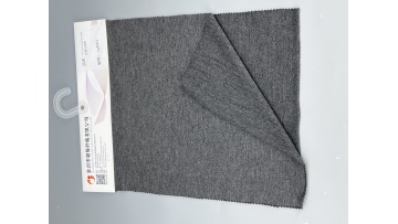 Sweatshirt Fabric