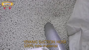 Suction Hose