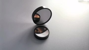optical filters (12)