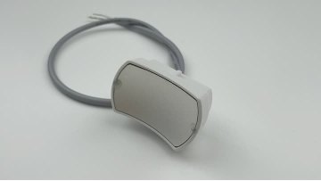 facial rejuvenation_002