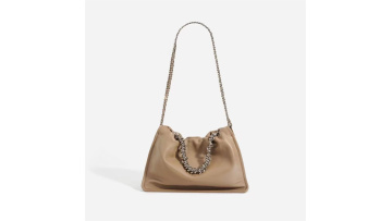 Popular and Stylish Ladies Pouch Bag