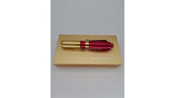 pen-1