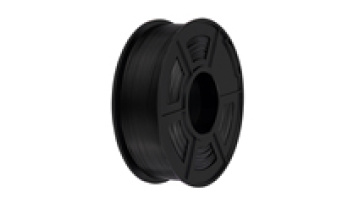 Pla carbon fiber pei 3d filament 3mm diy 3d printer uhmwpe filament yarn printing pla filament1