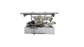 Hot selling tuna sardine aluminium can making machine Production Line1