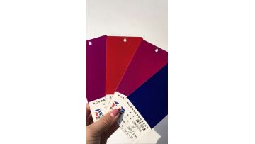 Ral 1013 Spray Paint Powder Colors1
