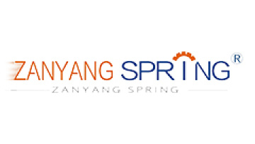 Changzhou Yuehai Zanyang Machinery Sales Co., Ltd.