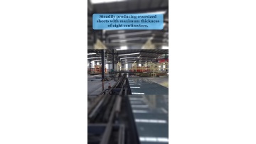 Video 43
