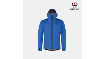 Mens Jackets 054